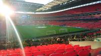 Wembley (Tottenham)